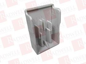 Шинопровод Артикул EC489 от производителя NOARK