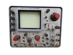 Siemens 422-1BL00-0AA0