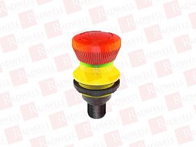 Кнопка Артикул FRVKOOI_C112 от производителя SCHLEGEL