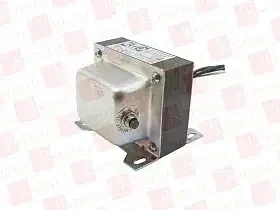 Трансформатор тока Артикул TR150VA001-28 от производителя FUNCTIONAL DEVICES