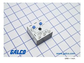 Macromatic THS-1414A-04T