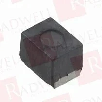 Индуктор / дроссель / катушка Артикул B82432T1822K000 от производителя TDK