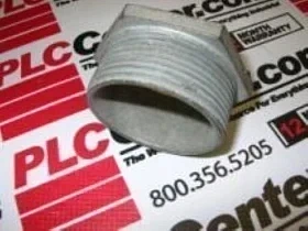 Кабелепровод / соединительный элемент Артикул 250 от производителя EMERSON