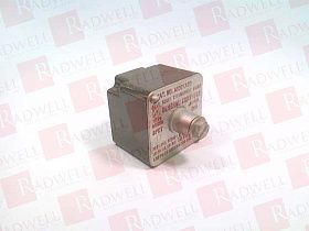 Твердотельная перегрузка / реле Артикул A100YA2D от производителя ITT