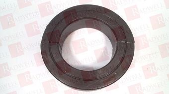 Зажим Артикул 15150 от производителя FASTENAL