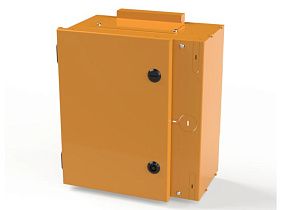 Saginaw Control & Engineering SCE-60AFSD