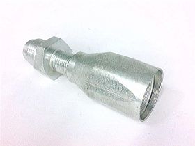 24705N-505 Гидравлический шланг в сборе и соединители и запасные части от WEATHERHEAD