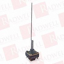 Концевой выключатель Артикул ZCKD06 от производителя TELEMECANIQUE SENSORS