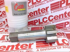 Сверло Артикул 749-284507 от производителя CARR