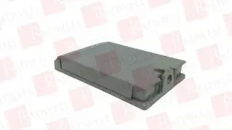 Отсоединитель Артикул CCPO-L от производителя ABB THOMAS & BETTS