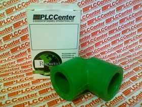 Кабелепровод / соединительный элемент Артикул 5806-005 от производителя CHEM AIRE