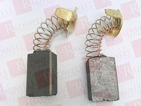 Щётка Артикул L59 от производителя LEMACS