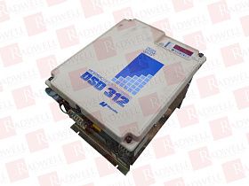 Привод Артикул 46S02959-5091 от производителя MAGNETEK