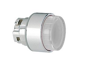 Кнопка 8LM2TQL207 от LOVATO