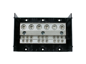 Marathon Special Products 1453401