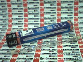 Галогенная лампа Артикул 43703 от производителя GENERAL ELECTRIC