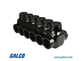 ASI-Automation Systems Interconnect AICD250-6