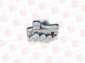 Пневматический схват Артикул 101661 от производителя ONROBOT