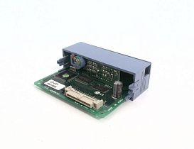 Программируемый логический контроллер K3P-07CS Master-K200S, 7K шагов, 256 точек I/O