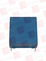 Конденсатор Артикул B32924P3475M000 от производителя TDK