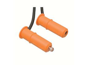 Pepperl Fuchs 233909