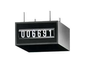 Kubler 1.650.950.013