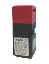 Предохранительный выключатель FK 3493-M1 от PIZZATO