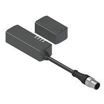 Радиочастотный датчик емкости ST DD310M0.2-D1T от PIZZATO