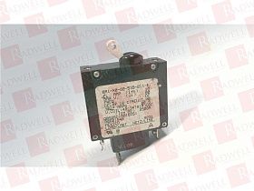 Устройство для автоматического выключателя Артикул BA1-X0-02-539-211-E от производителя CARLING SWITCH