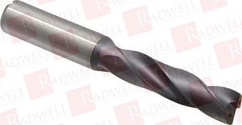 Сверло Артикул 3505145 от производителя