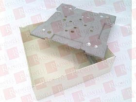 Розетка / коробка Артикул V3028 от производителя LEGRAND