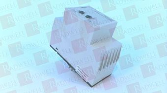 Контроль уровня Артикул CLP2ET1CM24 от производителя CARLO GAVAZZI