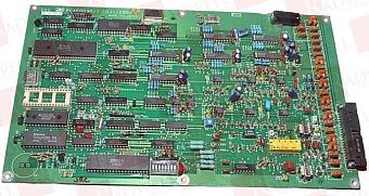 Плата ПК Плата ПЛК / дополнения к  плататам Артикул CDJ-1085A от производителя TRIUMPH