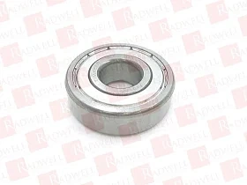 Подшипник Артикул 6303-ZZ от производителя TIMKEN