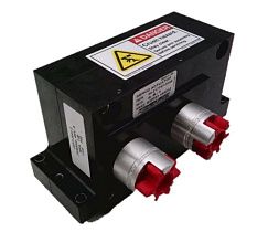 34-217747-C065 Сервопривод от THOMSON MICRON