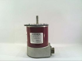 Шаговый двигатель E32NCHA-LNN-NS-00 от PACIFIC SCIENTIFIC INSTRUMENTS