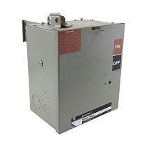 AC463RG Преключатель шины от GENERAL ELECTRIC