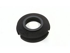 Уплотнение внутреннее вращающееся углеродистое WAUKESHA PUMPS 60085