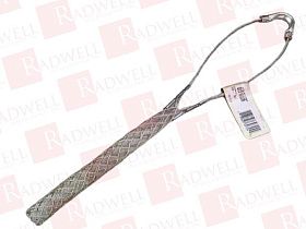 Обмотка кабеля / провода Артикул 2216008 от производителя KELLEMS