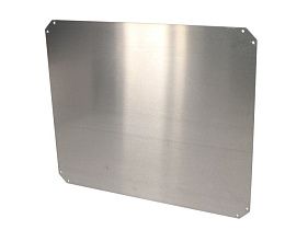 Bud Industries DPX-287143