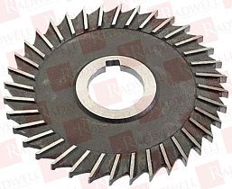 Лезвие для продольной резки Артикул 8520 от производителя KEO