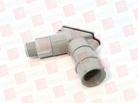 Кабелепровод / соединительный элемент Артикул 5240100 от производителя CANTEX INC