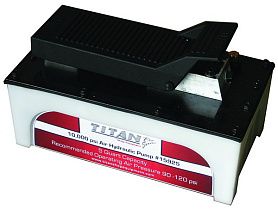 AME INTERNATIONAL CE8XBC