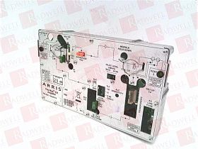 Модуль / стойка ПЛК Артикул FML1G8J-NA4NPR1N от производителя ARRIS