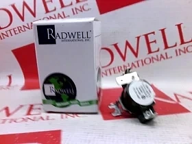 Концевой выключатель Артикул SWT1036 от производителя INGERSOLL RAND