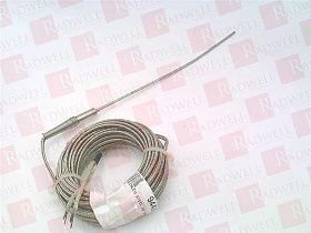 Термопара / РТД Артикул J300-ICSS-18G-10-CC-XC1B-LUG от производителя OMEGA ENGINEERING