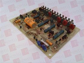 Плата ПК Компьютер Артикул 570-361-001 от производителя GRACO