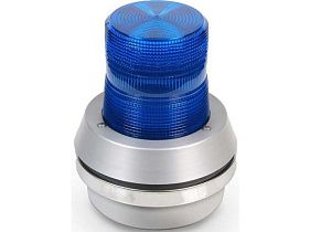 Edwards Signaling 51B-G1