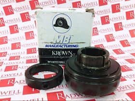 Подшипник Артикул KMB45-34-PA от производителя MB MANUFACTURING