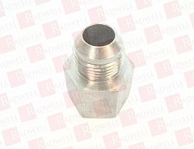 Фитинг для гидравлики Артикул 12GTX-S от производителя PARKER
